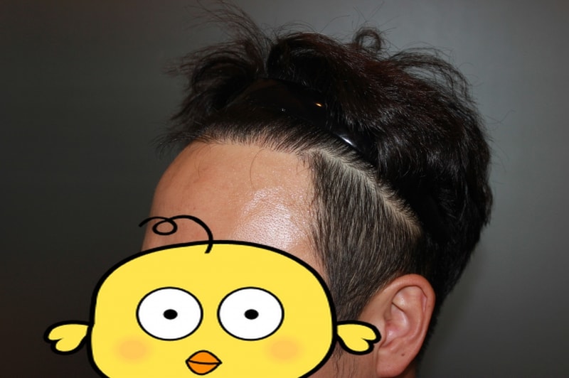 크기변환_KakaoTalk_20190105_163720271.jpg