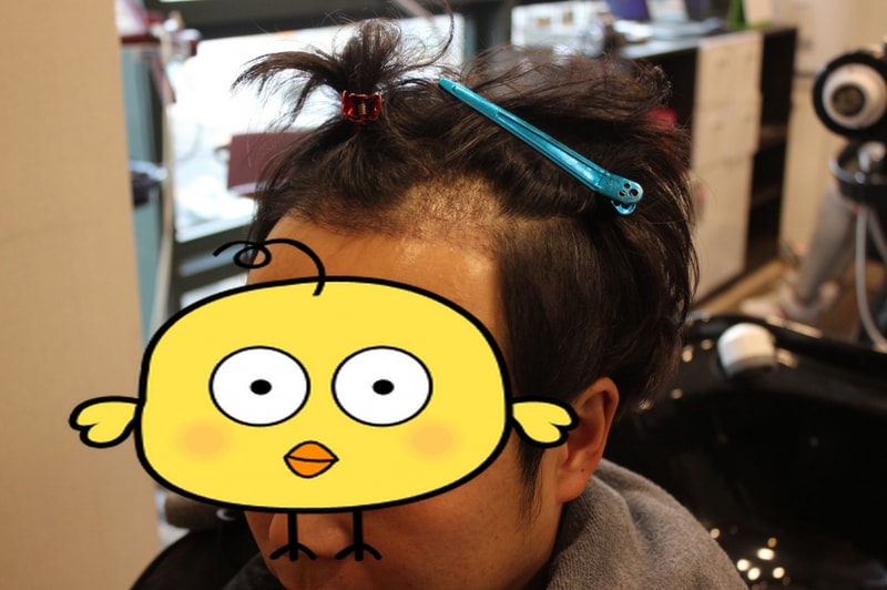 크기변환_KakaoTalk_20190105_163710058.jpg