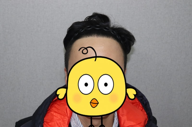 크기변환_KakaoTalk_20190105_163723388.jpg