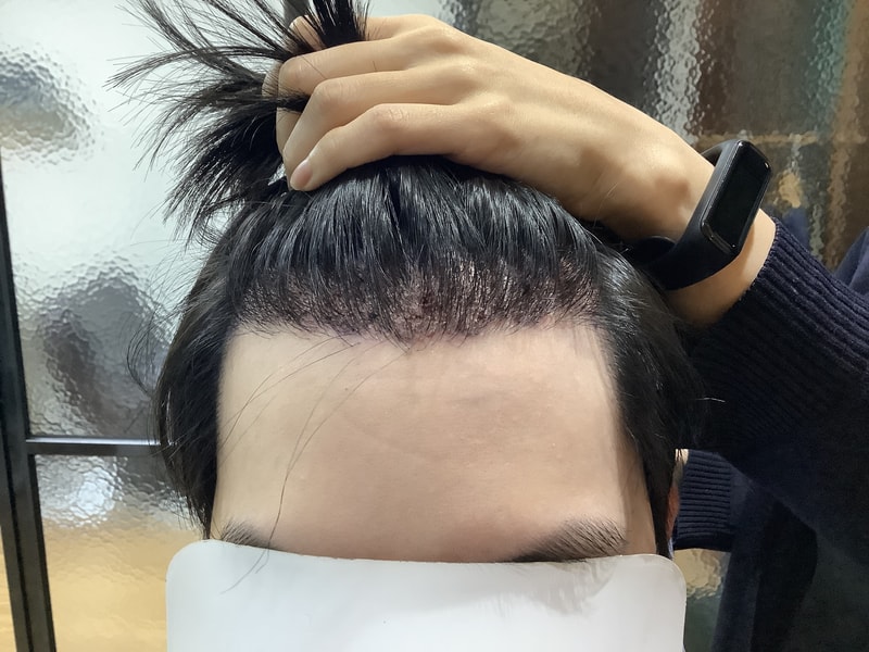 1000011379.jpg