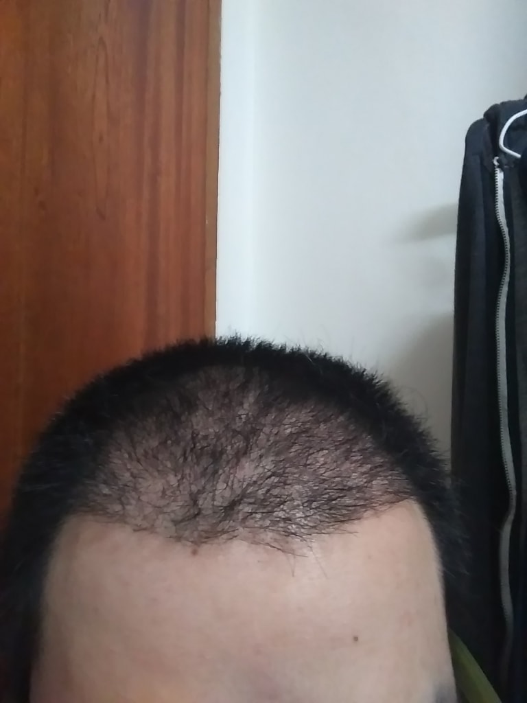 KakaoTalk_20180904_002602407.jpg