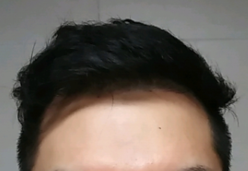 캡처6.PNG