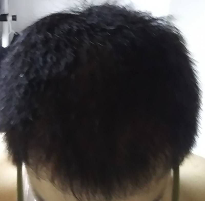 캡처2.PNG