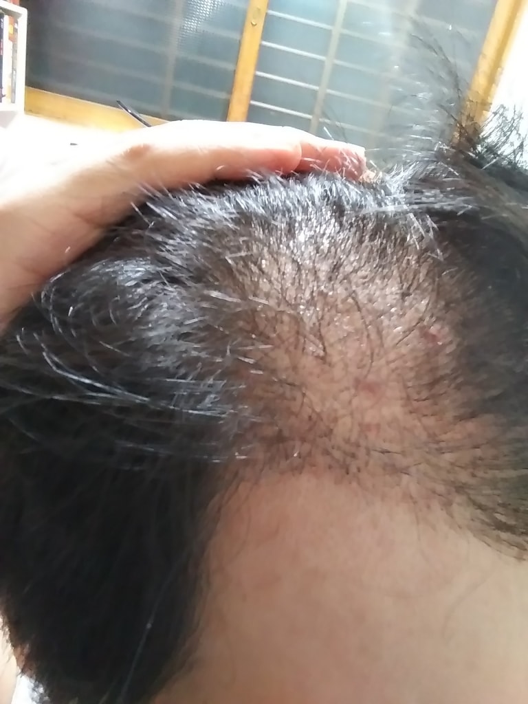 KakaoTalk_20180904_002557623.jpg