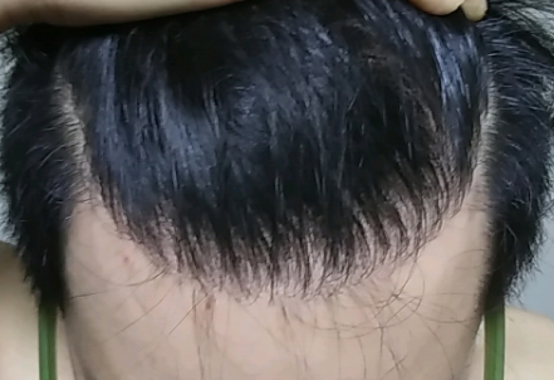 캡처8.PNG