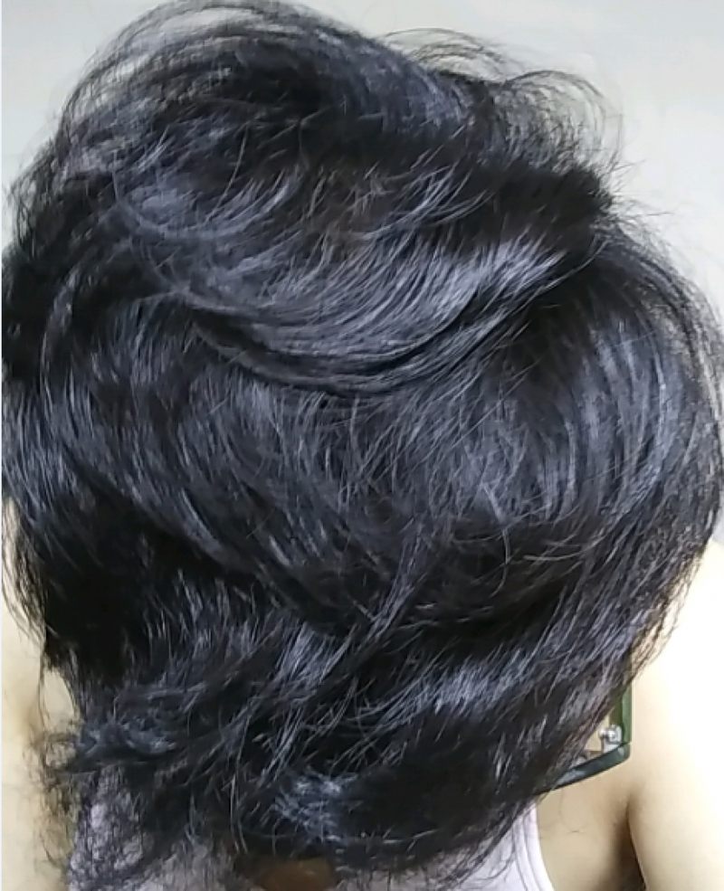 캡처11.PNG