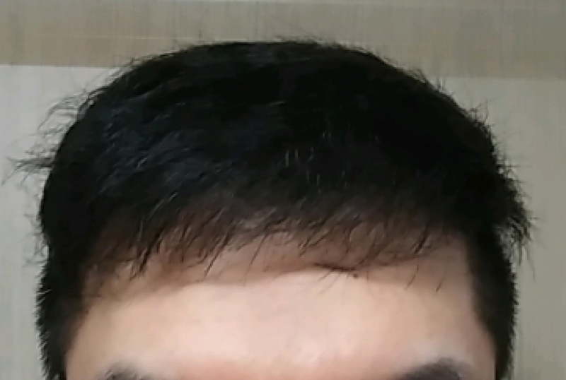 캡처5.PNG
