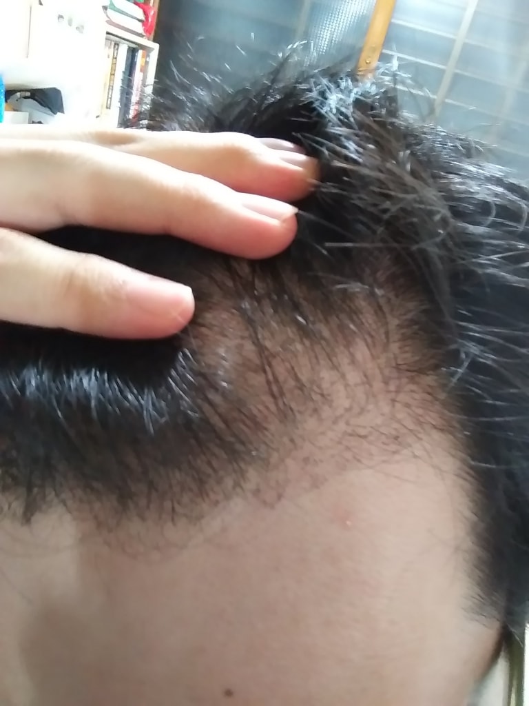 KakaoTalk_20180904_002556292.jpg