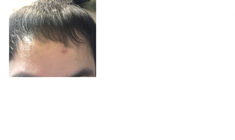 55.png