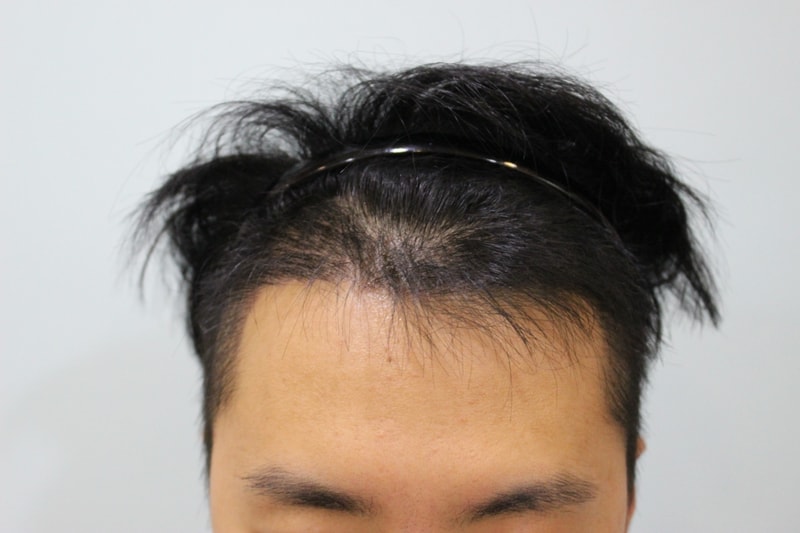 KakaoTalk_20180709_152556885.jpg
