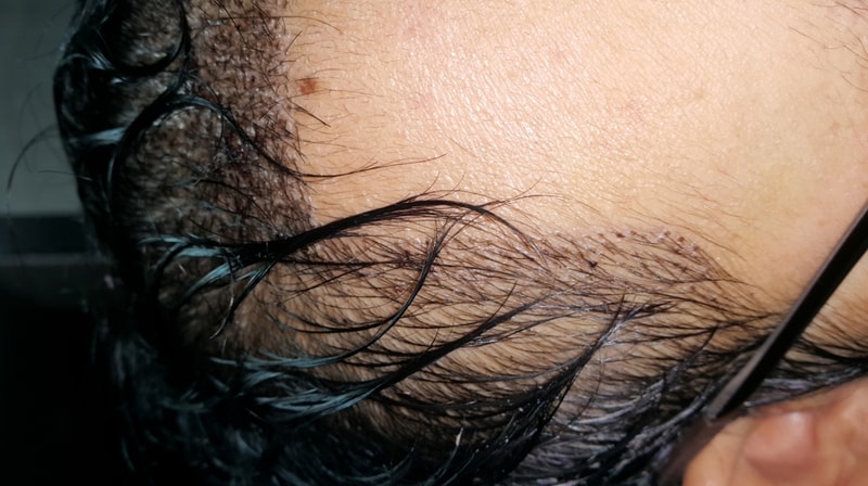 20160324_225005.jpg