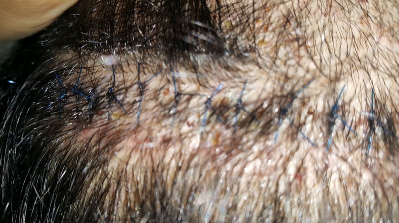 20160324_225443.jpg