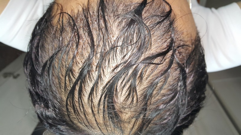 20160327_125854.jpg