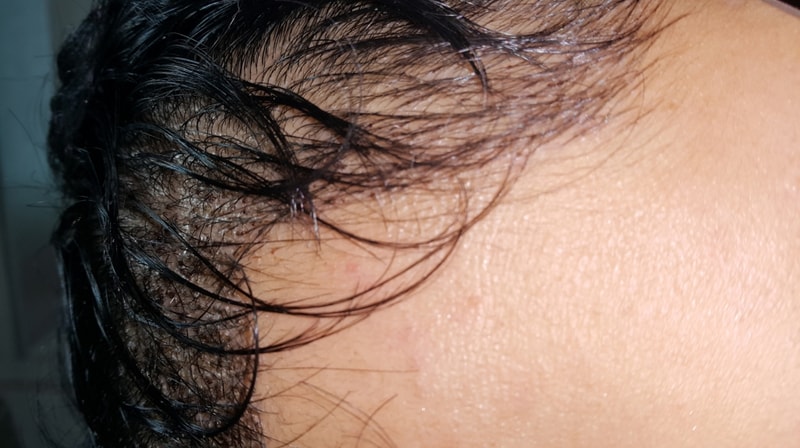 20160327_125951.jpg