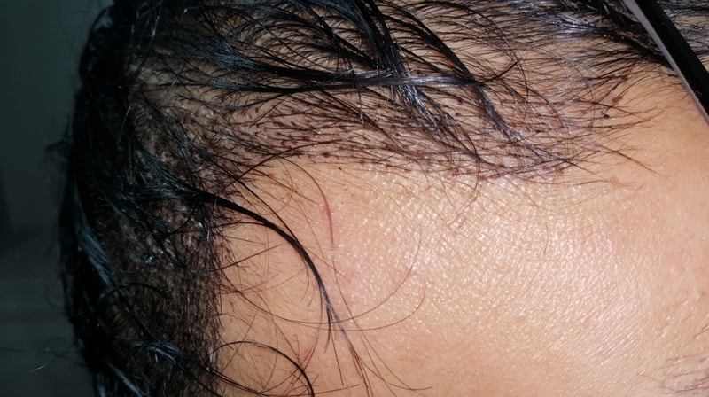 20160323_153333.jpg