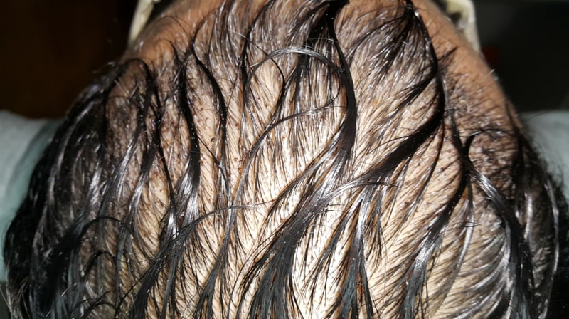 20160326_233907.jpg