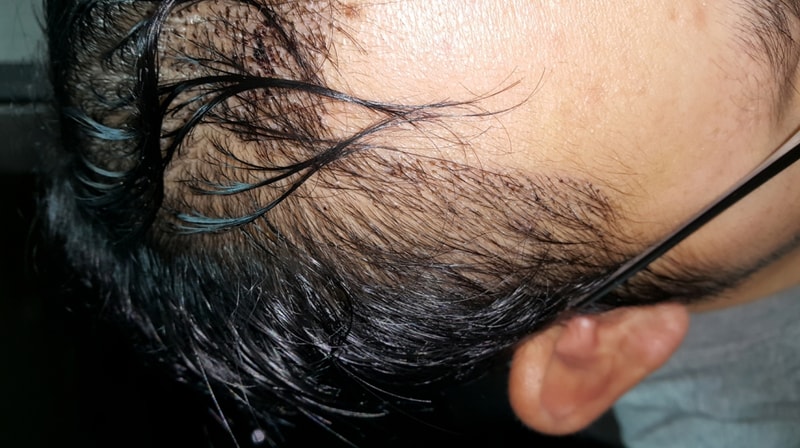 20160326_233955.jpg