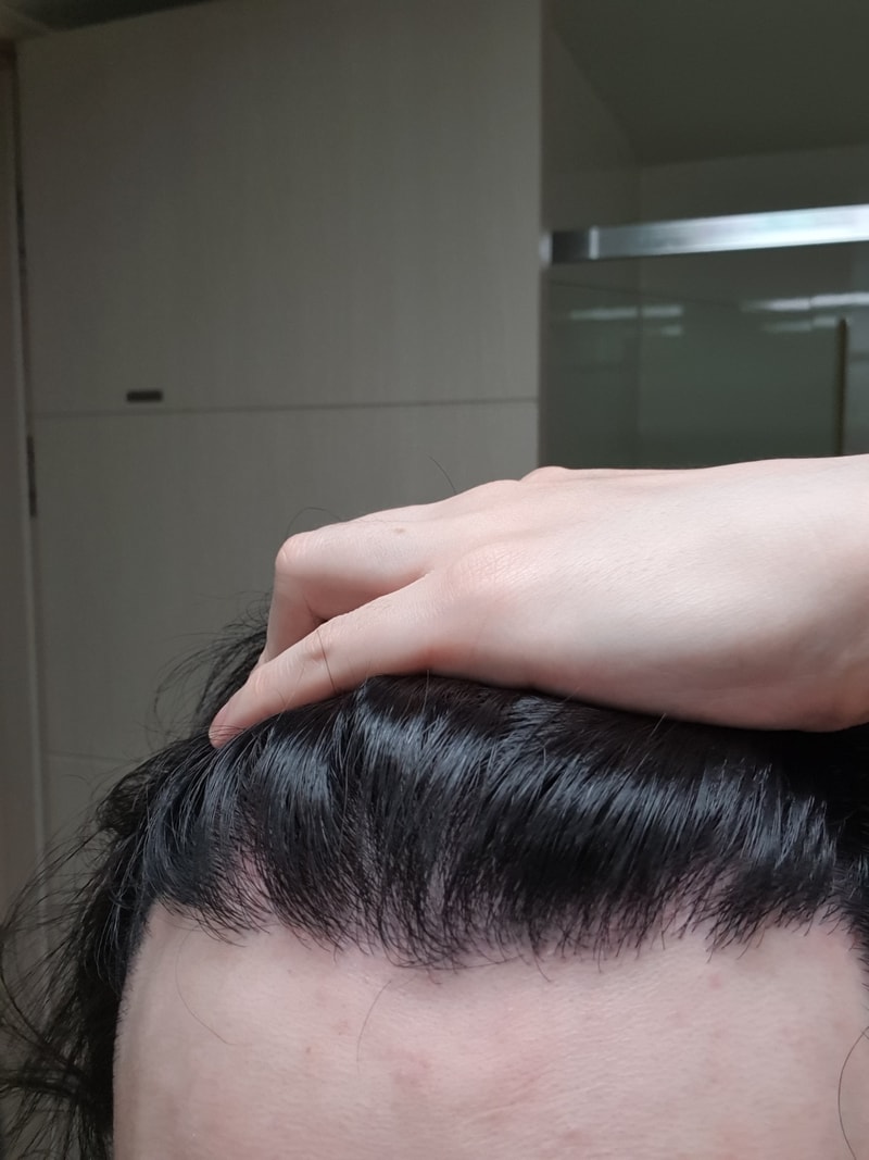 뉴헤어2.jpg