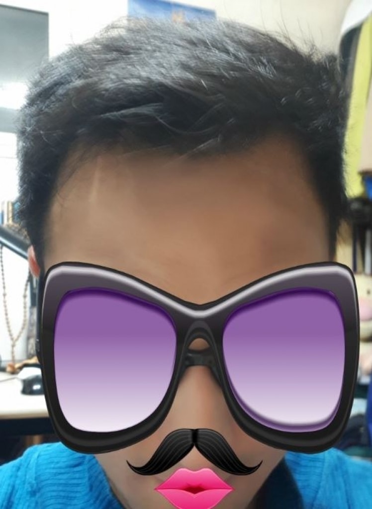 3.JPG