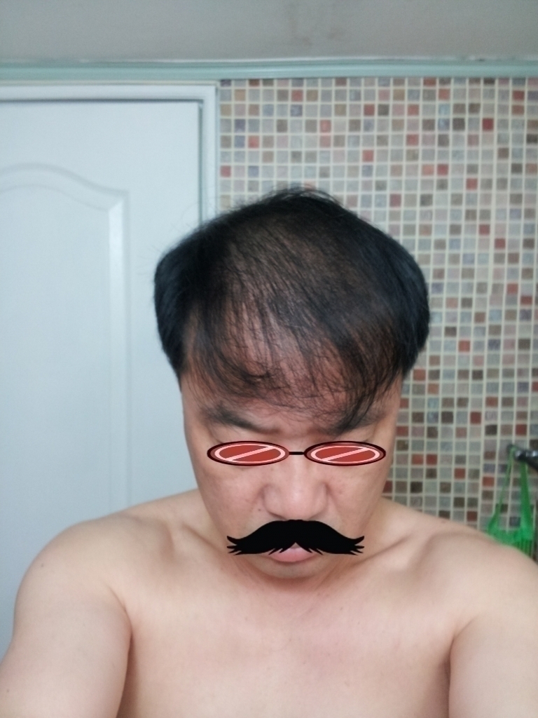 크기변환_꾸미기_2013.06.19.jpg