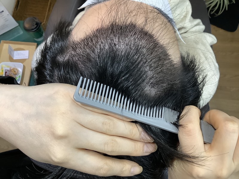 1000053508.jpg