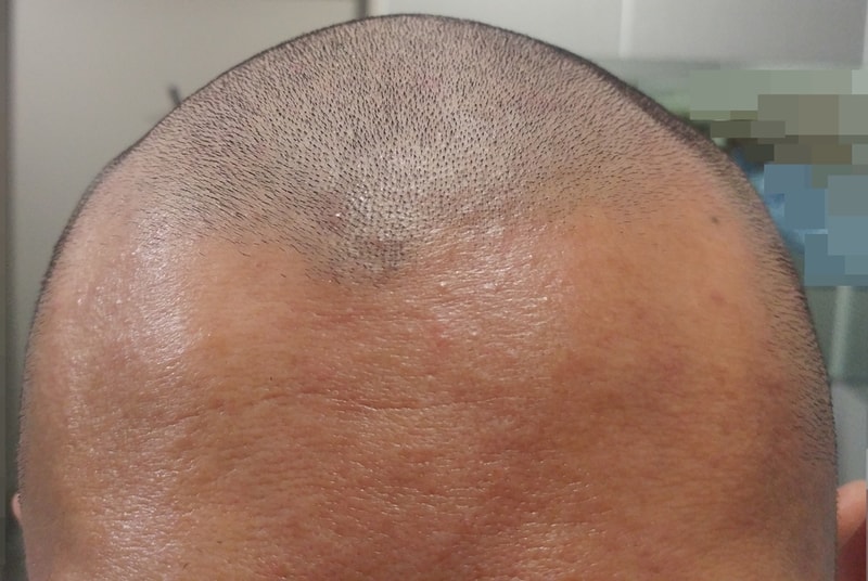 20190327_102831-crop.jpg
