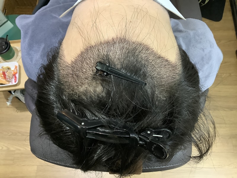 KakaoTalk_20240229_164751107_06.jpg