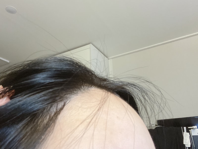 3B665FFF-4D65-4909-A227-9E9F864C07BC.jpeg