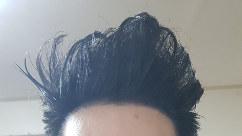 20190202_202147.jpg