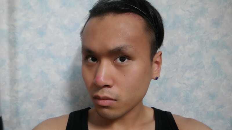 SAM_0317.JPG
