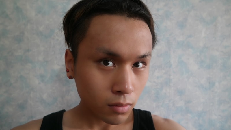 SAM_0178.JPG