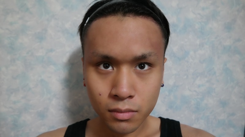 SAM_0283.JPG