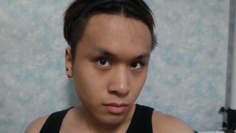 SAM_0192.JPG