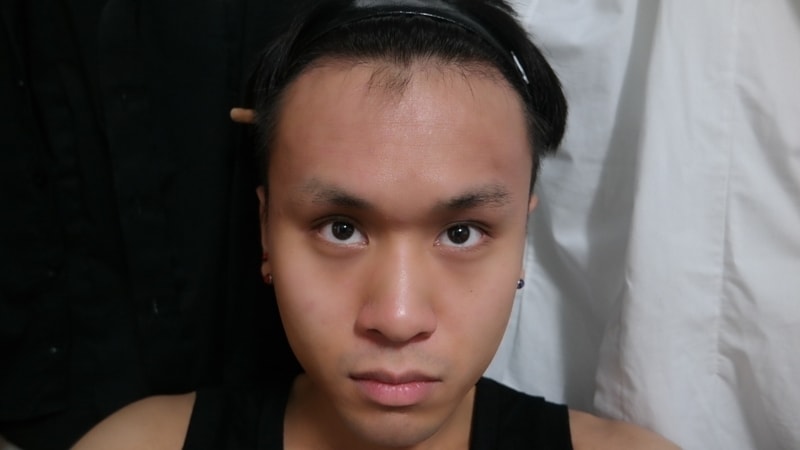 SAM_0341.JPG