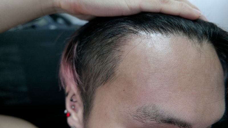 수정됨__5310003.jpg