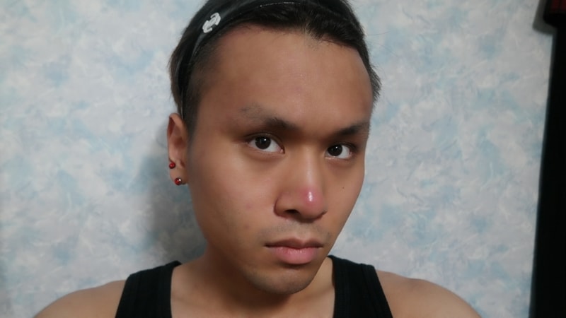 SAM_0318.JPG