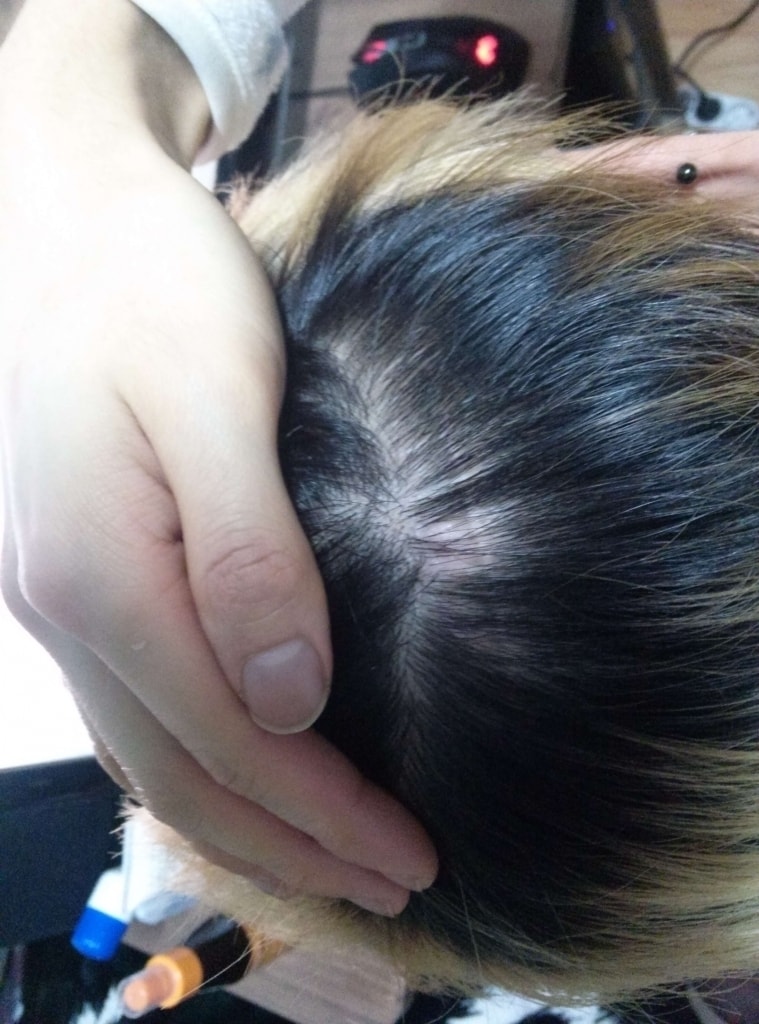 수정됨_20170203_205558.jpg