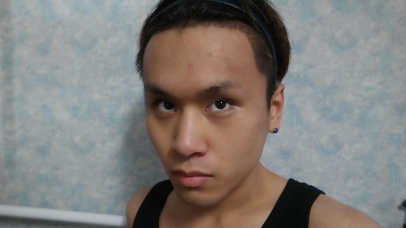 SAM_0191.JPG