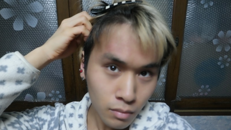SAM_0448.JPG