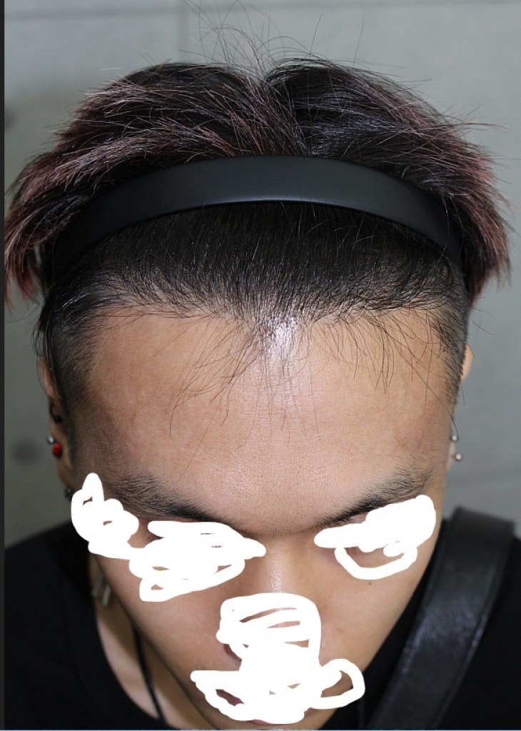 수정됨_15.jpg
