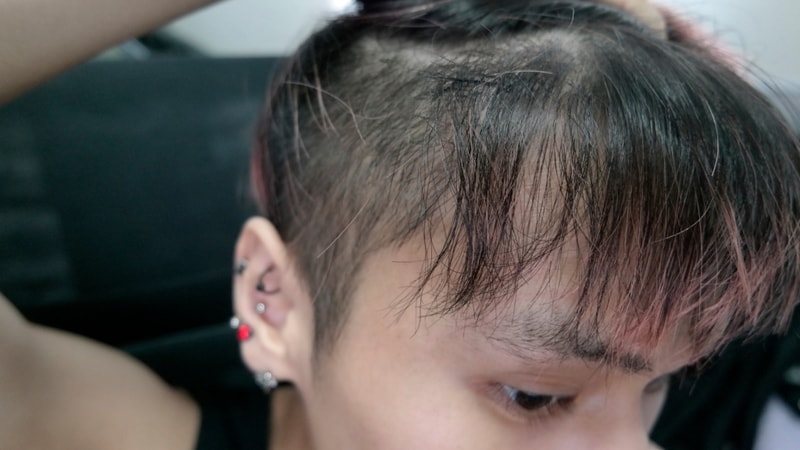 수정됨__5310006.jpg