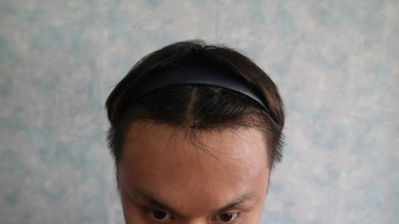 SAM_0172.JPG