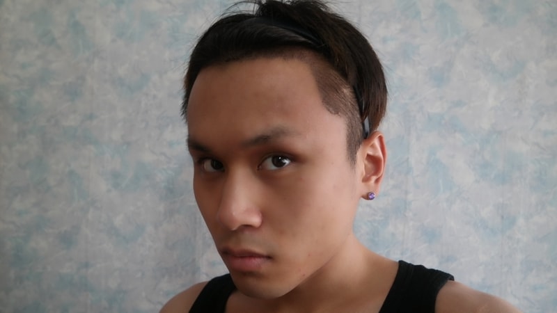 SAM_0174.JPG