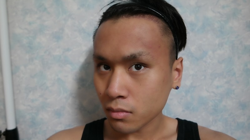 SAM_0284.JPG
