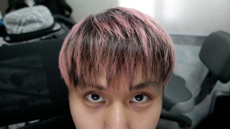 수정됨__5310007.jpg