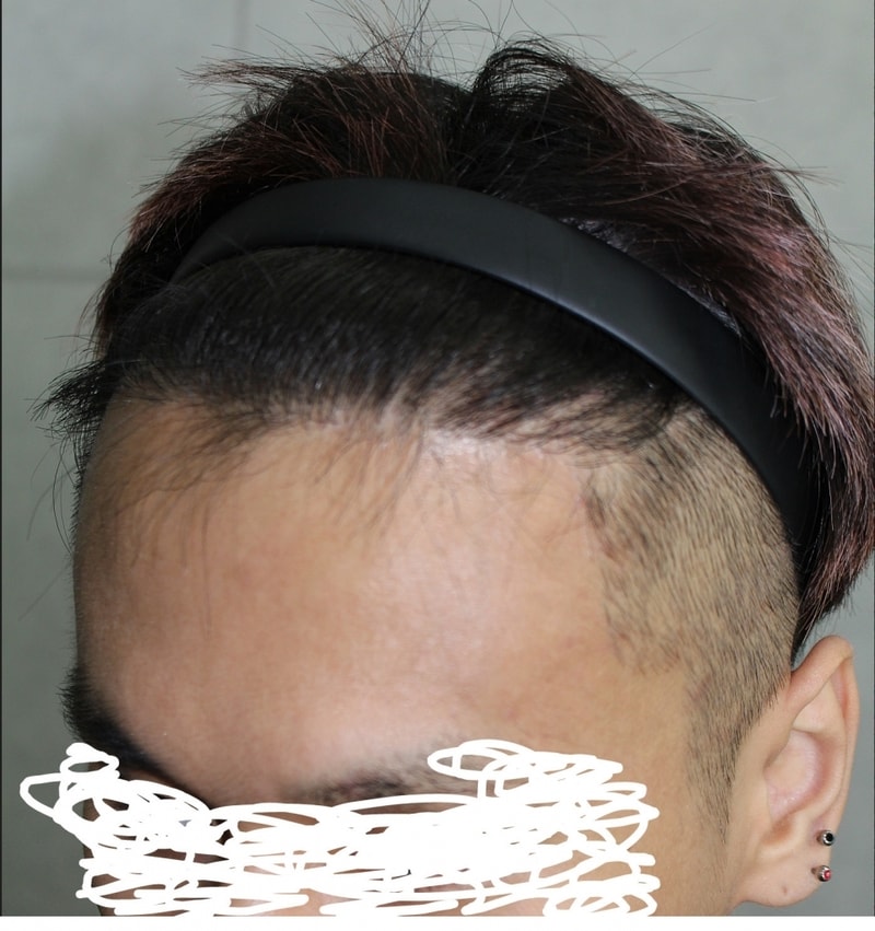 수정됨_13.jpg