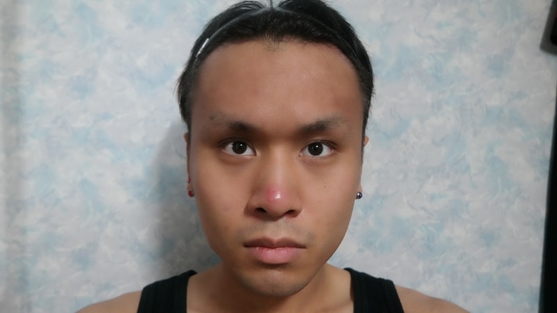 SAM_0313.JPG