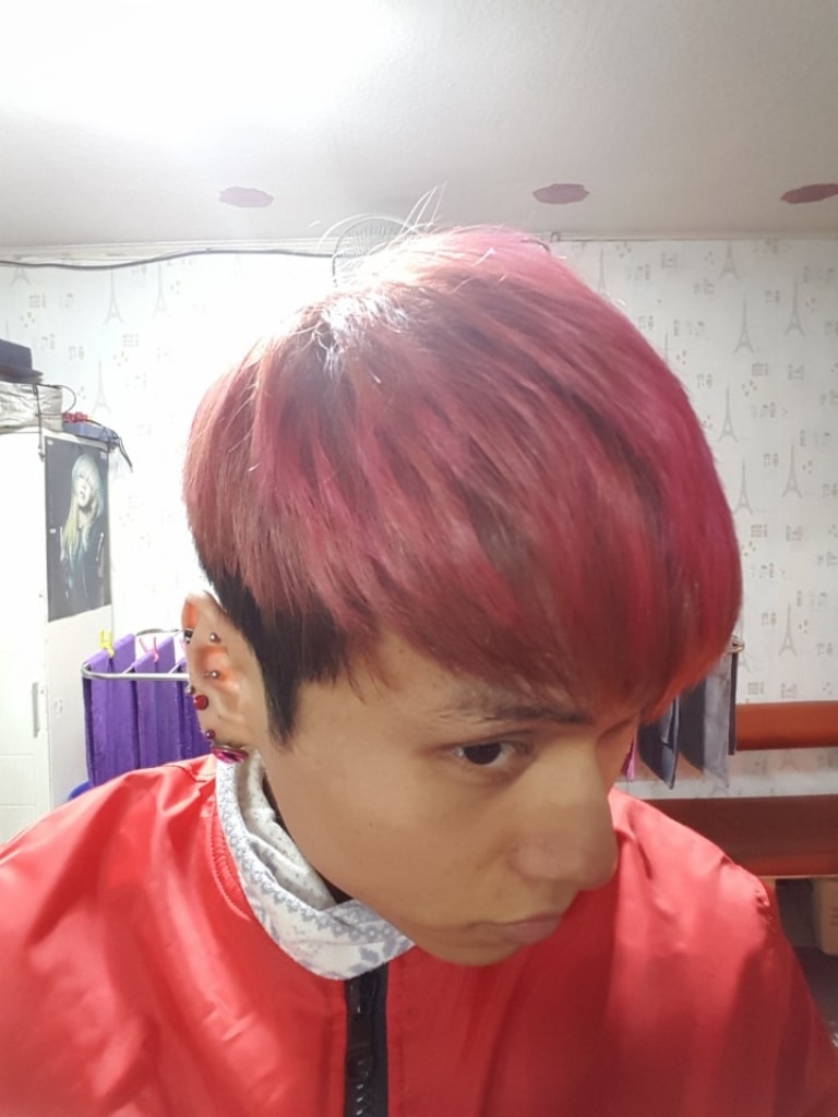 KakaoTalk_20171226_230147697.jpg