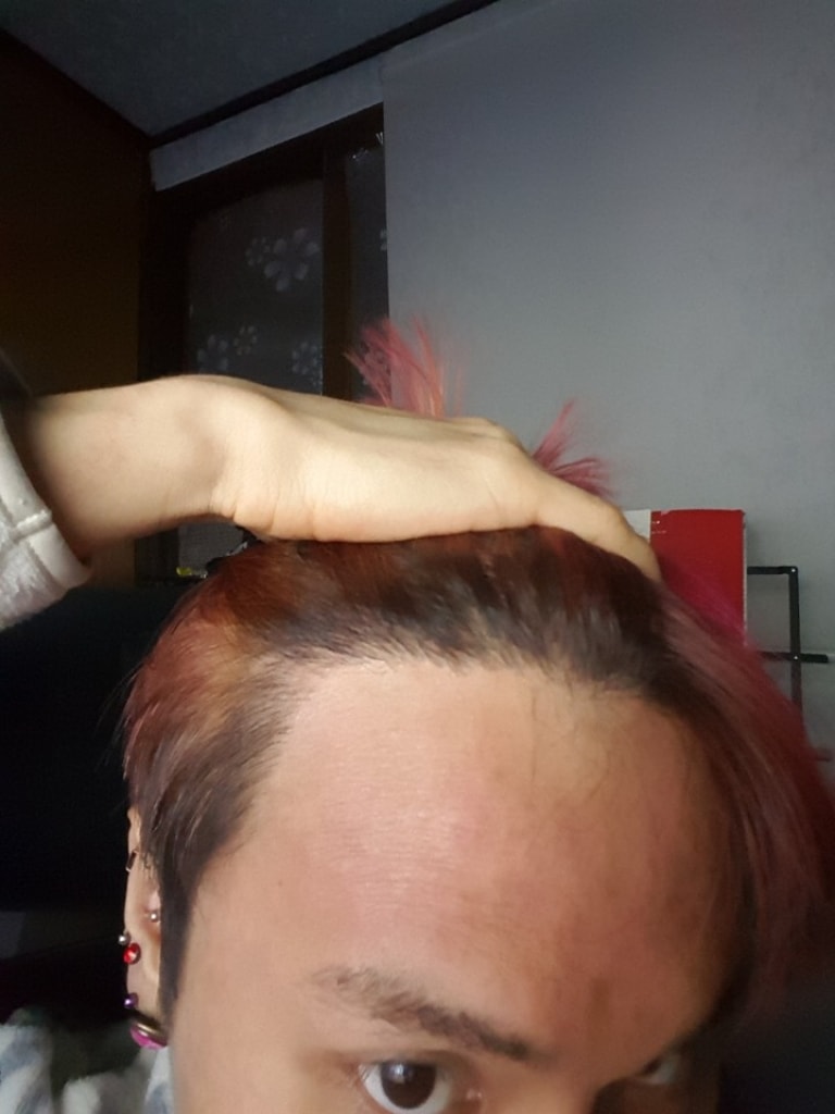 KakaoTalk_20171226_230430430.jpg
