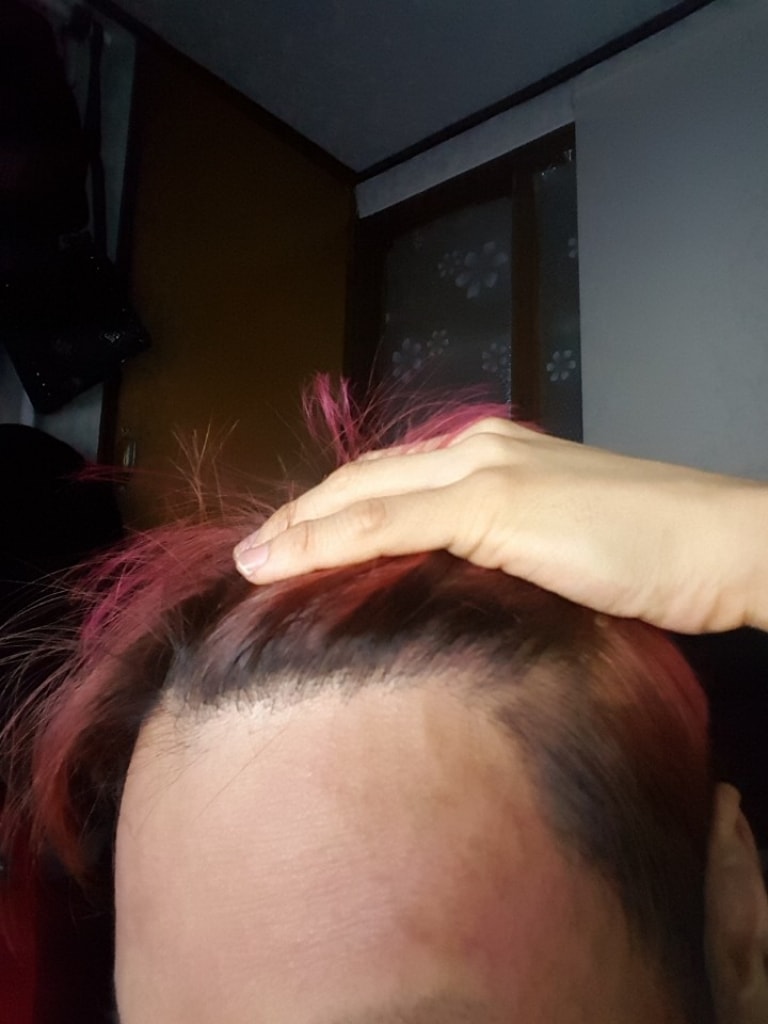 KakaoTalk_20171226_230449121.jpg